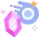 Emoji boost_nitro