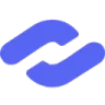 Emoji blurple_partner