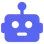 Emoji blurple_bot