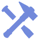 Emoji Badgeold_discord_staff
