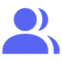 Emoji blurple_members