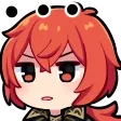Emoji ID188