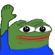 Emoji aaacrclr_cc