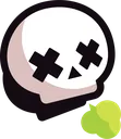 Emoji SoloShowdown