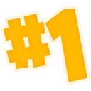 Emoji victoryroyale