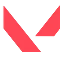 Emoji VALORANT