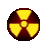 Emoji tacticalNuke