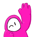 Emoji FG_Wave2