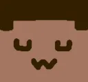 Emoji steve_uwu