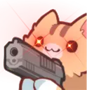 Emoji zzvenere