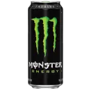 Emoji MonsterEnergyDrink