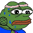 Emoji Pepe_tennis