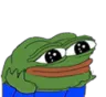 Emoji Pepe_admirating