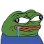 Emoji Pepe_idiot