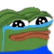 Emoji Pepe_sad