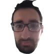 Emoji demon