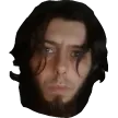 Emoji rvg