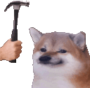 Emoji 3_StoopidYellowDog