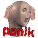 Emoji 3_panika