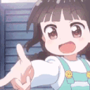 Emoji 1_Anime_bangexplode