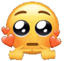 Emoji 4_ShyShake