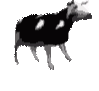 Emoji 3_polishcow