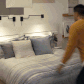 Emoji 3_bedtime