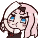 Emoji 1_Chika_knock