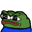 Emoji 2_Pepe_fuckoffleave
