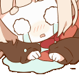 Emoji 1_Neko_cry