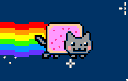 Emoji emoji_3
