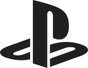 Emoji PlayStation_Logo