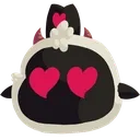 Emoji ban