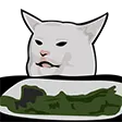 Emoji cat112