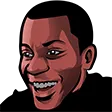 Emoji happy112