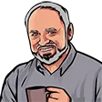 Emoji harold112