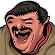 Emoji lol112