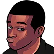 Emoji notsure112