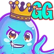 Emoji gg112