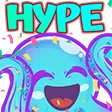 Emoji hype112