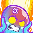 Emoji rage112