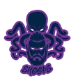 Emoji emoteshoops