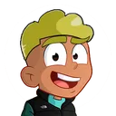 Emoji zaci