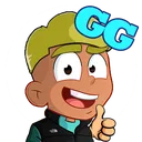 Emoji zacigg