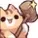 Emoji cat_hammer