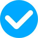 Emoji 2_