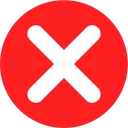 Emoji 2_