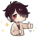 Emoji emoji_3