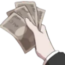 Emoji emoji_4