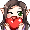 Emoji emoji_5